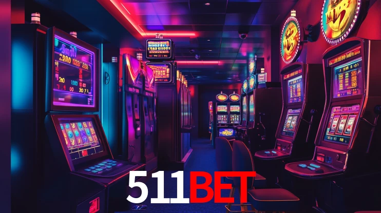 511Bet,511Bet App
