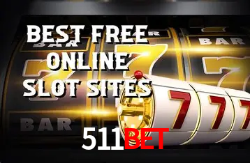Descubra o Programa VIP da 511Bet: Vantagens Exclusivas para Jogadores