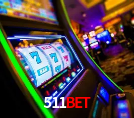 Explorando a Categoria de Eventos em Apostas na 511Bet
