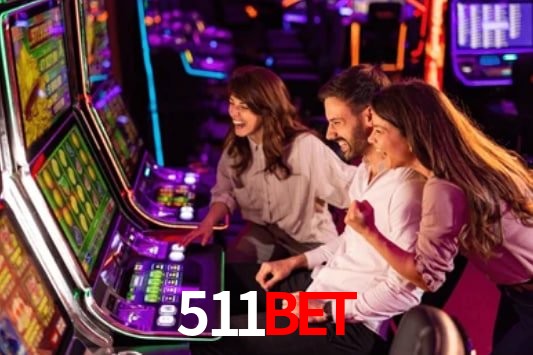 Casino VIP 511Bet