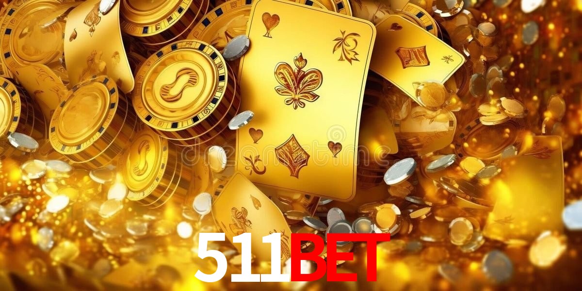 Interface Premium 511Bet
